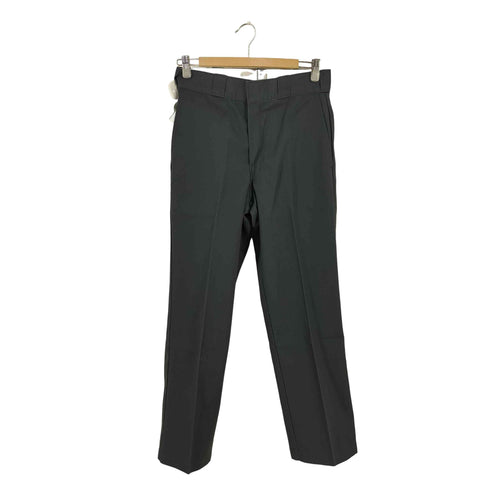ディッキーズ Dickies USA製 874CH ワークパンツ メンズ 30×30