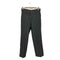 ディッキーズ Dickies USA製 874CH ワークパンツ メンズ 30×30