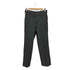 ディッキーズ Dickies USA製 874CH ワークパンツ メンズ 30×30