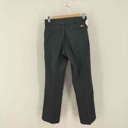 ディッキーズ Dickies USA製 874CH ワークパンツ メンズ 30×30