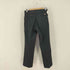 ディッキーズ Dickies USA製 874CH ワークパンツ メンズ 30×30