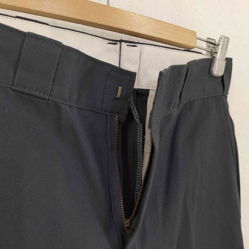 ディッキーズ Dickies USA製 874CH ワークパンツ メンズ 30×30