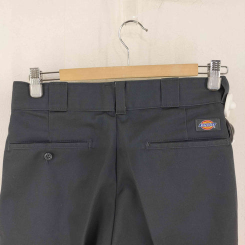 ディッキーズ Dickies USA製 874CH ワークパンツ メンズ 30×30