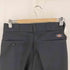 ディッキーズ Dickies USA製 874CH ワークパンツ メンズ 30×30