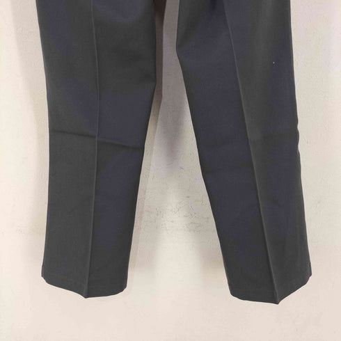 ディッキーズ Dickies USA製 874CH ワークパンツ メンズ 30×30