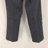 ディッキーズ Dickies USA製 874CH ワークパンツ メンズ 30×30