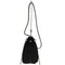 サイト SYTE CONCHO DRAWSTRING SHOULDER BAG メンズ