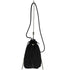 サイト SYTE CONCHO DRAWSTRING SHOULDER BAG メンズ