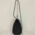 サイト SYTE CONCHO DRAWSTRING SHOULDER BAG メンズ