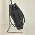 サイト SYTE CONCHO DRAWSTRING SHOULDER BAG メンズ