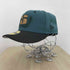 ステューシー Stussy Leafs New ERA CAP メンズ 7 1/8