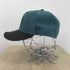 ステューシー Stussy Leafs New ERA CAP メンズ 7 1/8