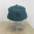 ステューシー Stussy Leafs New ERA CAP メンズ 7 1/8
