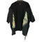 NEWTRAL TOKYO ドッキングTシャツ メンズ FREE