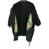 NEWTRAL TOKYO ドッキングTシャツ メンズ FREE