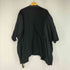 NEWTRAL TOKYO ドッキングTシャツ メンズ FREE