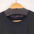 NEWTRAL TOKYO ドッキングTシャツ メンズ FREE