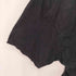 NEWTRAL TOKYO ドッキングTシャツ メンズ FREE