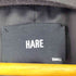 ハレ HARE ダブルテーラードジャケット メンズ JPN:S