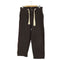 スイスミリタリー SWISS MILITARY 50-60s デニムワークパンツ LUPRESS K.M.V メンズ
