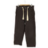 スイスミリタリー SWISS MILITARY 50-60s デニムワークパンツ LUPRESS K.M.V メンズ