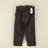 スイスミリタリー SWISS MILITARY 50-60s デニムワークパンツ LUPRESS K.M.V メンズ