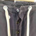 スイスミリタリー SWISS MILITARY 50-60s デニムワークパンツ LUPRESS K.M.V メンズ
