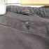 スイスミリタリー SWISS MILITARY 50-60s デニムワークパンツ LUPRESS K.M.V メンズ
