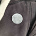 スイスミリタリー SWISS MILITARY 50-60s デニムワークパンツ LUPRESS K.M.V メンズ