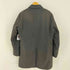 ユナイテッドアローズグリーンレーベルリラクシング UNITED ARROWS green label relaxing シンダウン ステンカラーコート メンズ JPN:M