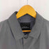 ユナイテッドアローズグリーンレーベルリラクシング UNITED ARROWS green label relaxing シンダウン ステンカラーコート メンズ JPN:M
