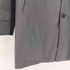 ユナイテッドアローズグリーンレーベルリラクシング UNITED ARROWS green label relaxing シンダウン ステンカラーコート メンズ JPN:M