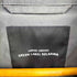ユナイテッドアローズグリーンレーベルリラクシング UNITED ARROWS green label relaxing シンダウン ステンカラーコート メンズ JPN:M