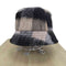 カシラ CA4LA DENTE SHAGGY メンズ ONE SIZE