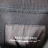 ナノユニバース NANO universe 21SS ミラノリブMA-1ブルゾン メンズ JPN:M