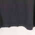 90s Motley Crue 99's Japan Tour Tシャツ カットソー メンズ