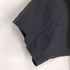 90s Motley Crue 99's Japan Tour Tシャツ カットソー メンズ