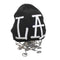 ステューシー Stussy SKULLCAP LA EMBROIDERY メンズ ONE SIZE