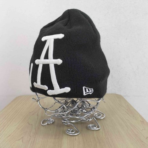 ステューシー Stussy SKULLCAP LA EMBROIDERY メンズ ONE SIZE