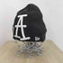 ステューシー Stussy SKULLCAP LA EMBROIDERY メンズ ONE SIZE