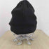 ステューシー Stussy SKULLCAP LA EMBROIDERY メンズ ONE SIZE