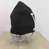 ステューシー Stussy SKULLCAP LA EMBROIDERY メンズ ONE SIZE