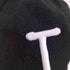ステューシー Stussy SKULLCAP LA EMBROIDERY メンズ ONE SIZE