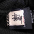 ステューシー Stussy SKULLCAP LA EMBROIDERY メンズ ONE SIZE