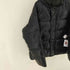 エマクローズ EMMA CLOTHES ハイスタンドパディングジャケット メンズ JPN:L