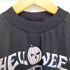 90-00s HELLOWEEN The Time Of The Oath メンズ JPN:L