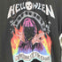 90-00s HELLOWEEN The Time Of The Oath メンズ JPN:L