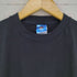 フルーツオブザルーム FRUIT OF THE LOOM 90-00s ROCK AROUND THE BAY 97 ロゴプリント 半袖Tシャツ カットソー メンズ L