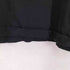 フルーツオブザルーム FRUIT OF THE LOOM 90-00s ROCK AROUND THE BAY 97 ロゴプリント 半袖Tシャツ カットソー メンズ L