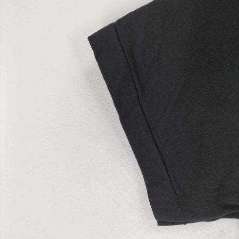 フルーツオブザルーム FRUIT OF THE LOOM 90-00s ROCK AROUND THE BAY 97 ロゴプリント 半袖Tシャツ カットソー メンズ L